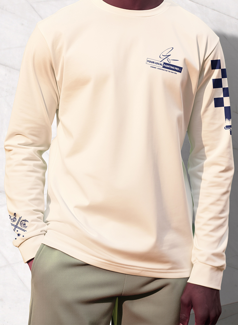 Your Local Painting Pro LLC.