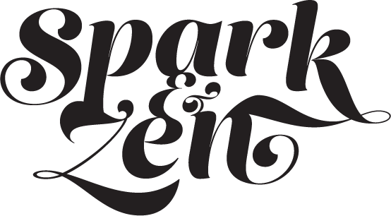 spark and zen